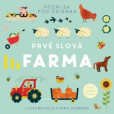 Farma - Prvé slová Farma - Prvé slová