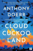 Cloud Cuckoo Land Cloud Cuckoo Land