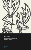 Kazatel Kazatel