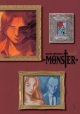 Monster 6 Monster 6