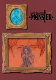 Monster 9 Monster 9