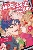 Marriage Toxin 4 Marriage Toxin 4