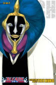 Bleach 34, 35 & 36 Bleach 34, 35 & 36