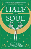Half a Soul Half a Soul