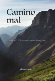 Camino mal Camino mal