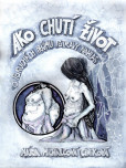 Ako chutí život Ako chutí život