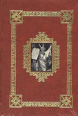 Biblické príbehy - hnedá Biblické príbehy - hnedá