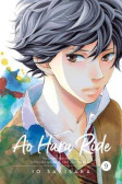 Ao Haru Ride 9 Ao Haru Ride 9
