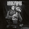 Lindemann: F & M - CD, speciál Lindemann: F & M - CD, speciál