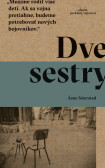 Dve sestry Dve sestry