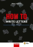 How to Write Letters - Hybridní publikace How to Write Letters - Hybridní publikace