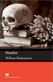 Macmillan Readers Intermediate: Hamlet Macmillan Readers Intermediate: Hamlet