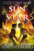 The Sun and the Star The Sun and the Star
