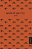 1984 1984