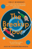 The Breakup Tour The Breakup Tour