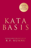 Katabasis Katabasis