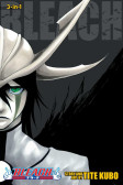 Bleach 40, 41 & 42 Bleach 40, 41 & 42