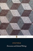 Discourses and Selected Writin Discourses and Selected Writin