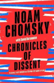 Chronicles of Dissent Chronicles of Dissent