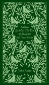 Lamia, Isabella, The Eve of St Agnes and Other Poems Lamia, Isabella, The Eve of St Agnes and Other Poems