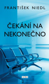 Čekání na nekonečno Čekání na nekonečno