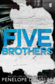 Five Brothers Five Brothers