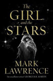 The Girl and the Stars The Girl and the Stars