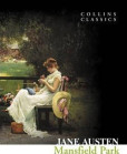 Mansfield Park Mansfield Park