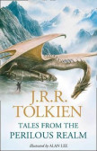 Tales from the Perilous Realm Tales from the Perilous Realm