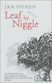 Leaf by Niggle Leaf by Niggle