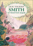 Smith of Wootton Major Smith of Wootton Major