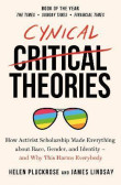 Cynical Theories Cynical Theories