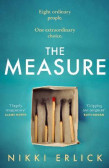 The Measure The Measure