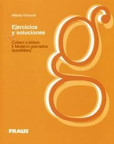 Ejercicios y soluciones - Cvičení s klíčem k Moderní gramatice španělštiny Ejercicios y soluciones - Cvičení s klíčem k Moderní gramatice španělštiny