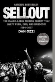 Sellout Sellout