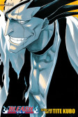 Bleach 13, 14 & 15 Bleach 13, 14 & 15