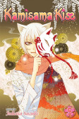 Kamisama Kiss 5 Kamisama Kiss 5