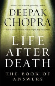 Life After Death - The Book of Answers Life After Death - The Book of Answers
