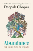 Abundance : The Inner Path To Wealth Abundance : The Inner Path To Wealth