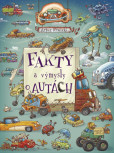 Fakty a výmysly o autách Fakty a výmysly o autách