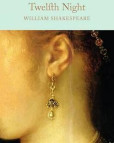 Twelfth Night Twelfth Night