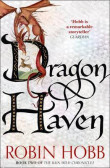 Dragon Haven Dragon Haven
