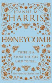Honeycomb Honeycomb