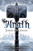 Wrath Wrath