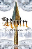 Ruin Ruin