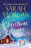 The Christmas Escape The Christmas Escape