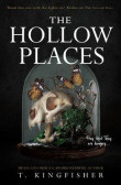 The Hollow Places The Hollow Places