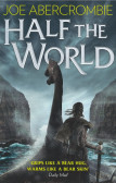 Half the World Half the World