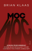 Moc Moc