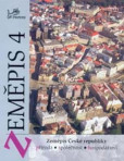 Zeměpis 4 - Zeměpis České republiky Zeměpis 4 - Zeměpis České republiky